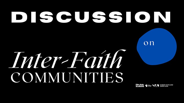 discussion interfaith communities aim