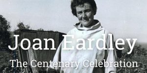 joan Eardley