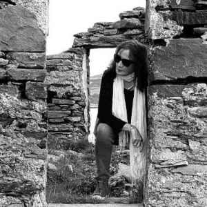 lilinda jackson photo