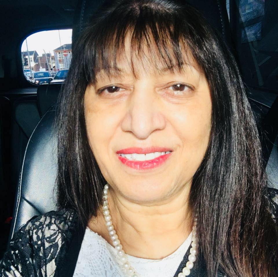 mussie abbasi harrison