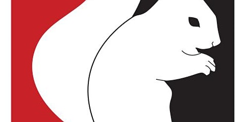 red squirrel press