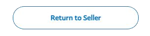 return_to_seller