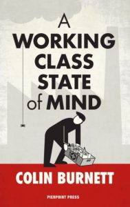 working class state of mind colin burnett