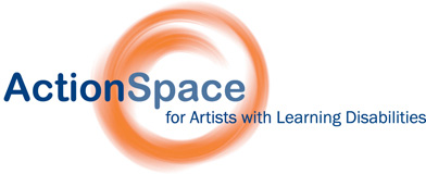 ActionSpace_logo