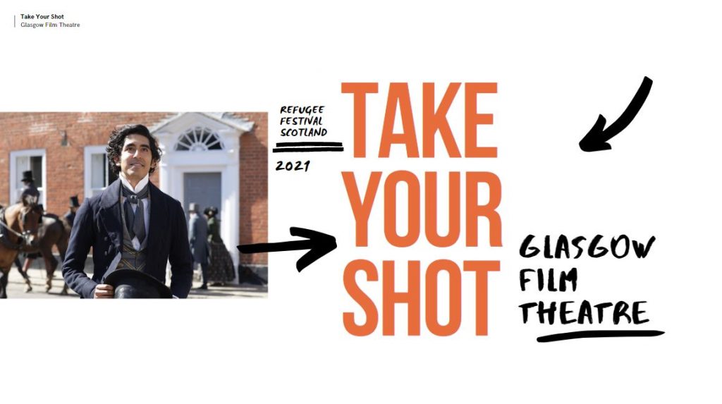 Take-Your-Shot-Rebecca-McSheaffrey