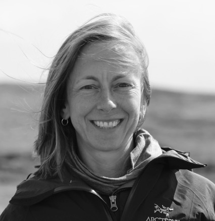 elizabeth reeder