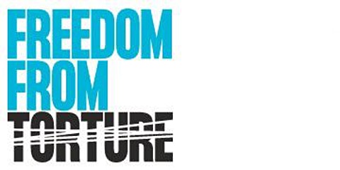 freedom from torture film
