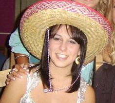 hat psychofran_31122671