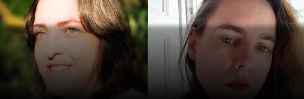 helen mcclory and ruth thomas