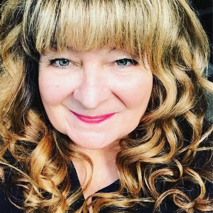 janey godley