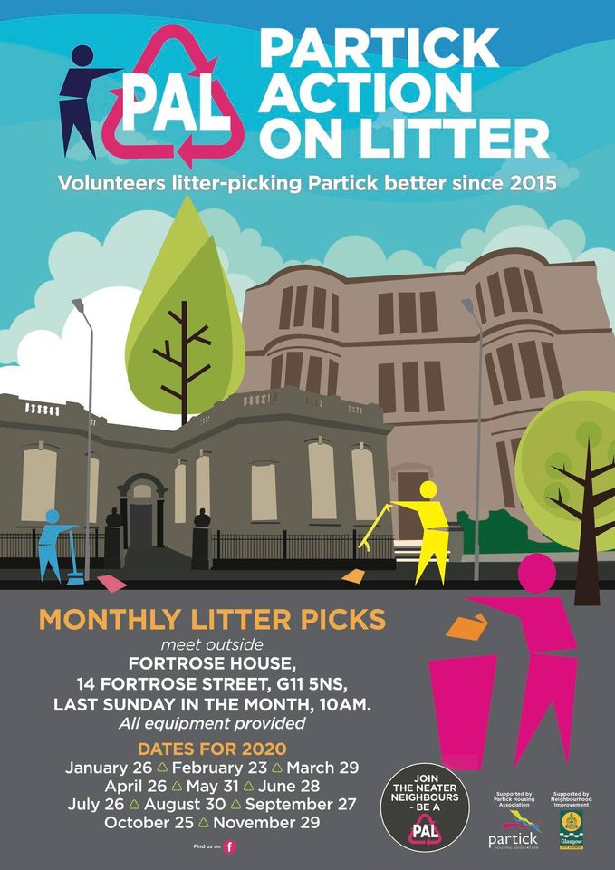 litter 30 may partick