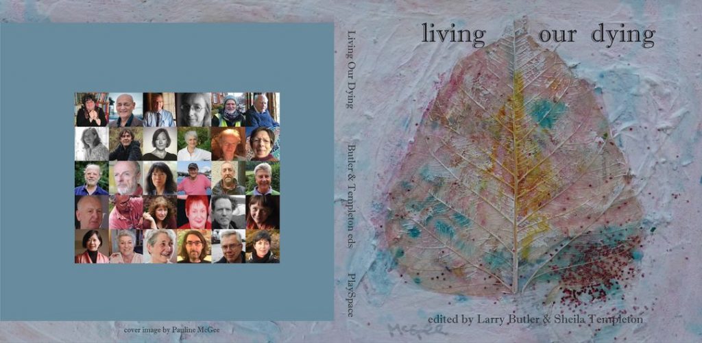 living our dying 2