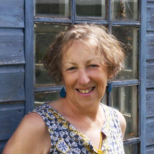 moira mcpartlin