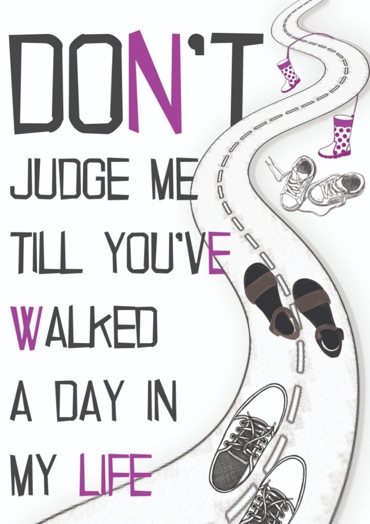 on-our-shoes-photo-Rema-Zeka-Sherifi-1086x1536