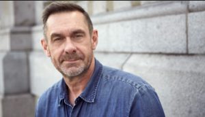 paul mason