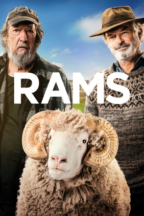 rams