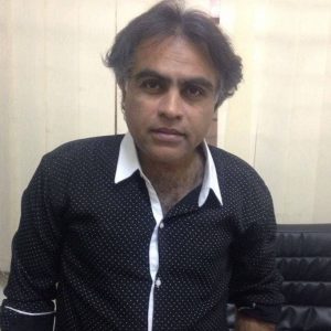 rizwan may 2021