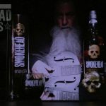 Smokehead Sessions – Dave Arcari Wildcats