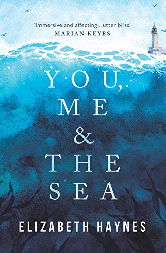 you me and the sea