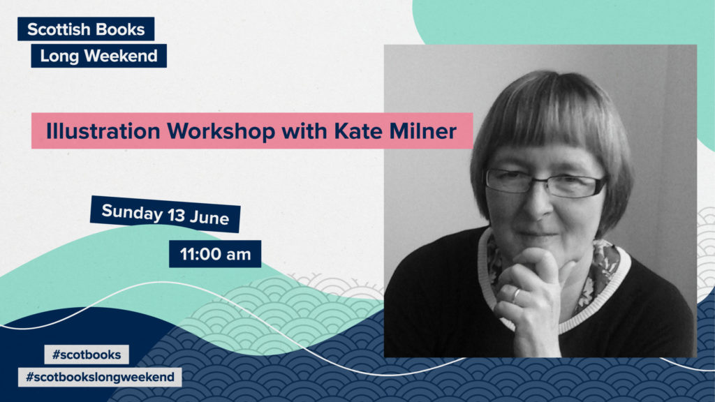Illustration-Workshop-–-Main-Card-01-scaled-1024x576
