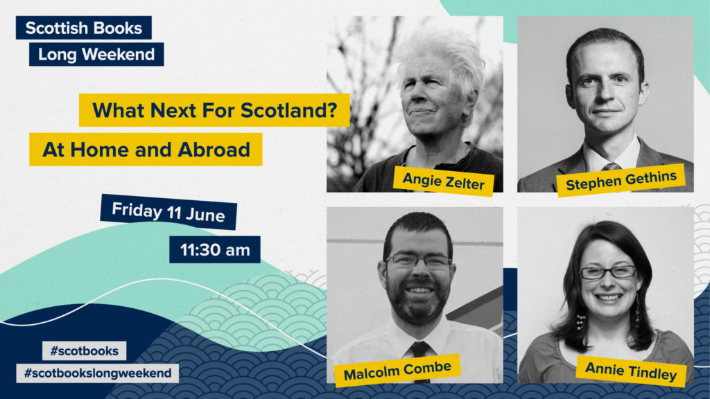 What-Next-For-Scotland-–-Updated-01-scaled-1024x576
