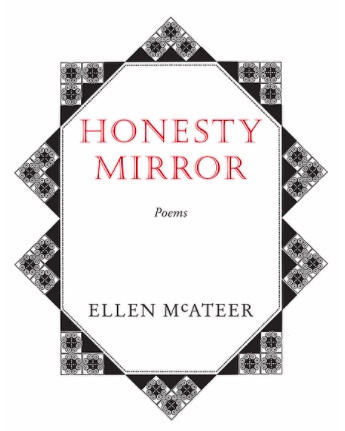 honesty mirror