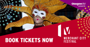 merchant city festival 2021