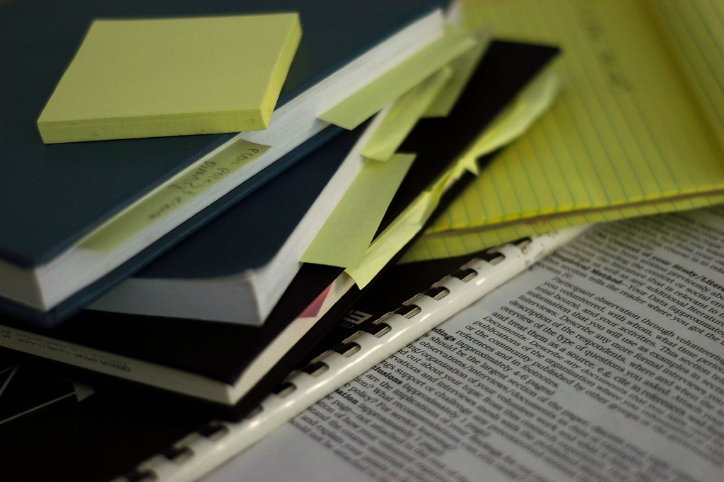 paper galore. jpg