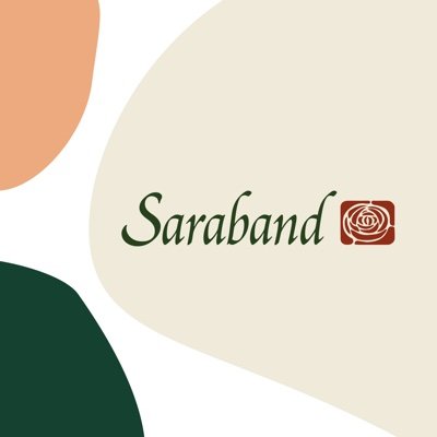 saraband logo