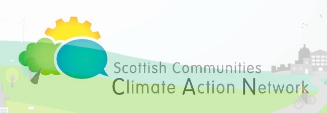 sc community action network