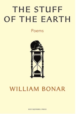 the stuff of the earth william bonar