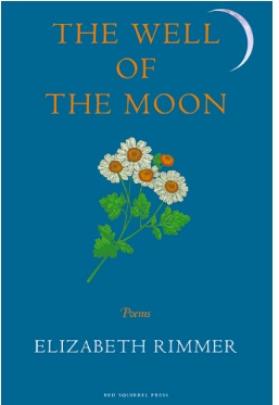 the well of the moon elizabeth rimmer