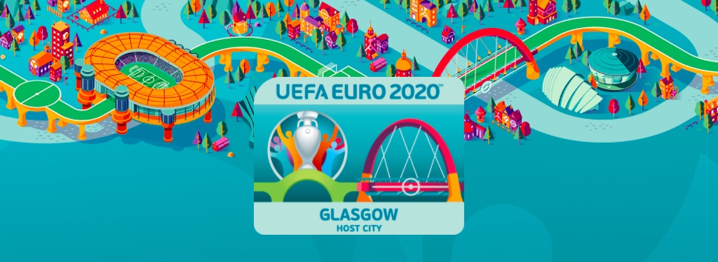 uefa euro