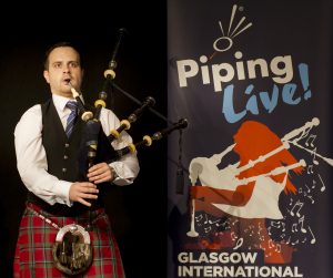 PipingLive17Thursday-1018