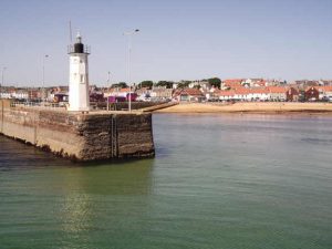 anstruther 1