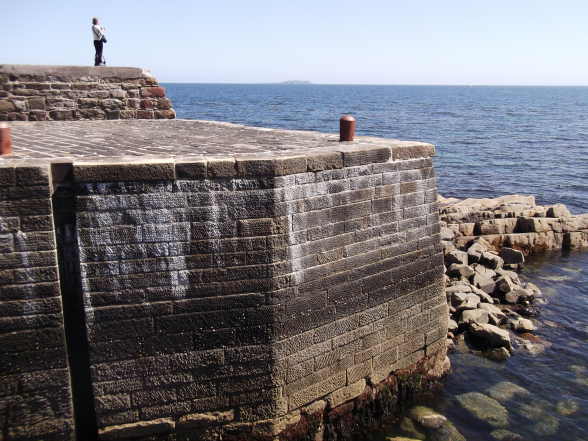 cellardyke 2