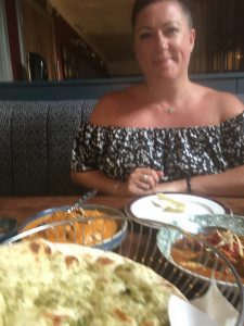danielle tapas lansdowne