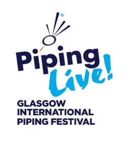 piping live logo