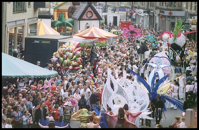 westendfestival.parade20031