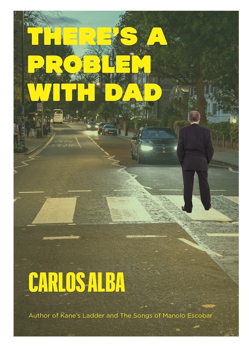 Dad cover v3 low res