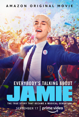 Everybody's_Talking_About_Jamie_(film)