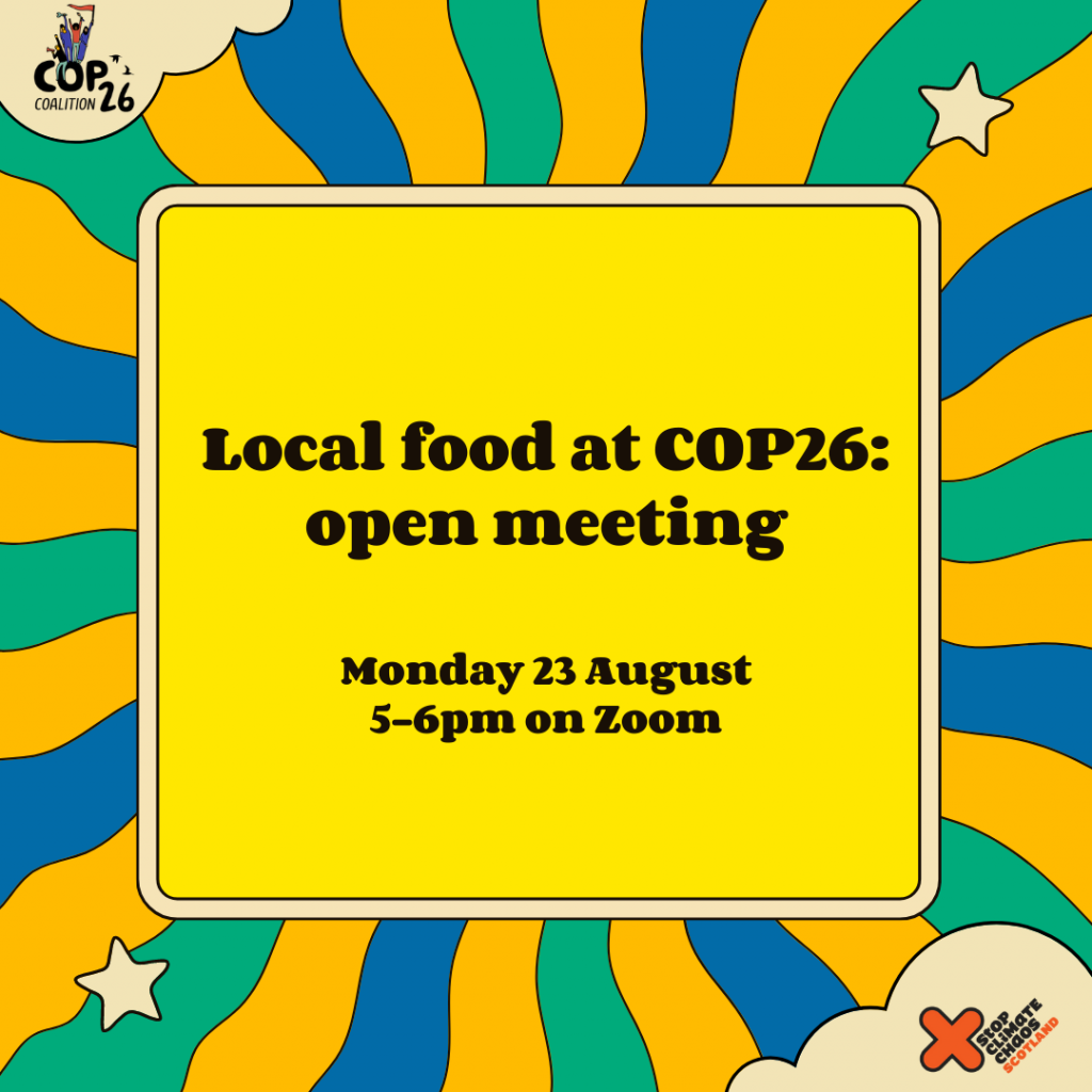 Food-at-COP-meeting-Insta