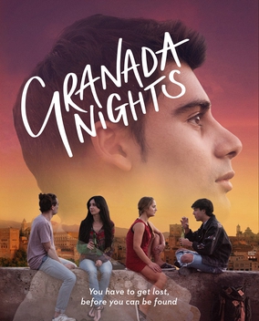Granada_Nights