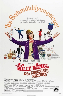 WillyWonkaMoviePoster