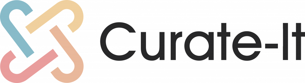 curate-it