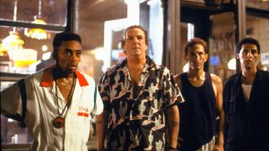 do_the_right_thing_summer_movies