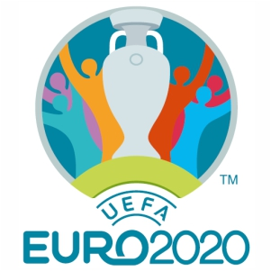 euros