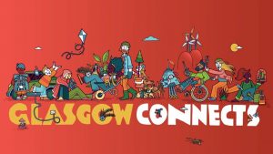 glasgow connects