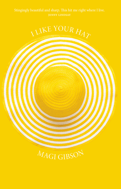 i+like+your+hat+final+cover+