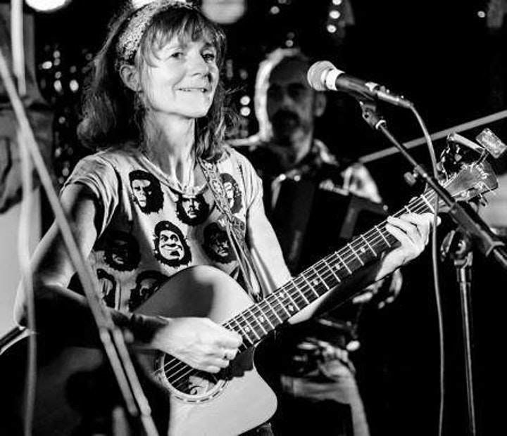 lesley obrien lapidus